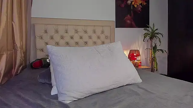 Snapshot of Josseph1_ chatting on 03/15/25, 01:30 Josseph1  online show from 03/15/25, 01:30