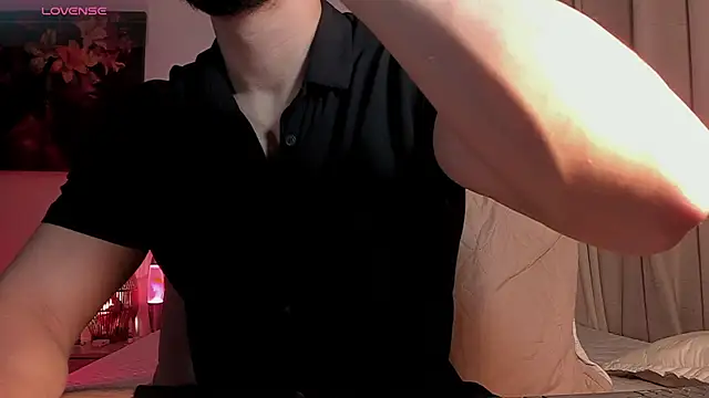 Snapshot of Josseph1_ chatting on 09/12/25, 12:22 Josseph1  online show from 09/12/25, 12:22