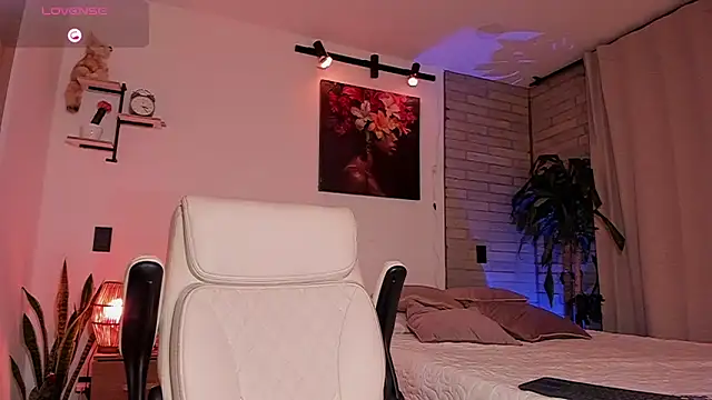 Josseph1  online show from 03/18/26, 01:53