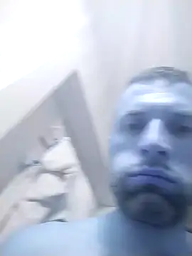 WANADI online show from 12/21/24, 03:25