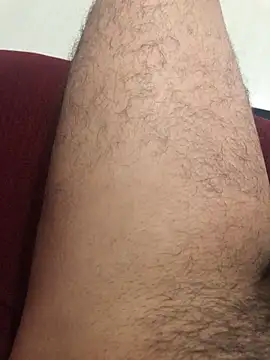 Snapshot of gokhanbey34 chatting on 11/06/25, 10:32 gokhanbey34 online show from 11/06/25, 10:32