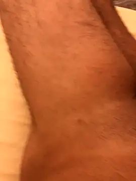 Snapshot of gokhanbey34 chatting on 12/15/25, 04:22 gokhanbey34 online show from 12/15/25, 04:22