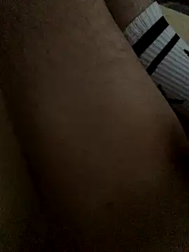 Snapshot of gokhanbey34 chatting on 12/16/25, 02:33 gokhanbey34 online show from 12/16/25, 02:33