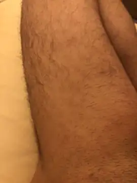 Snapshot of gokhanbey34 chatting on 12/19/25, 12:06 gokhanbey34 online show from 12/19/25, 12:06