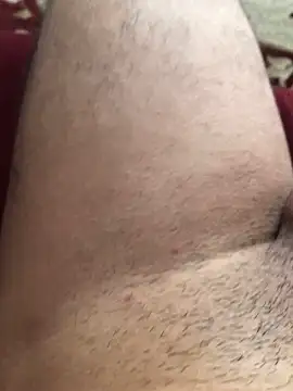 Snapshot of gokhanbey34 chatting on 12/20/25, 12:01 gokhanbey34 online show from 12/20/25, 12:01