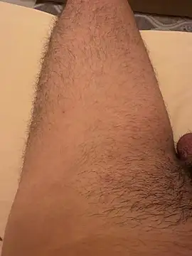 Snapshot of gokhanbey34 chatting on 01/05/26, 08:45 gokhanbey34 online show from 01/05/26, 08:45