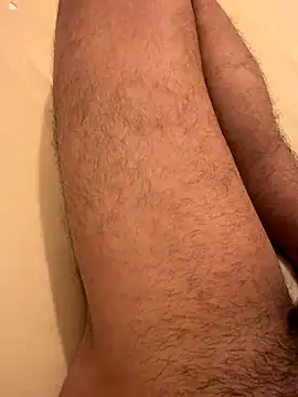 Snapshot of gokhanbey34 chatting on 01/07/26, 08:55 gokhanbey34 online show from 01/07/26, 08:55