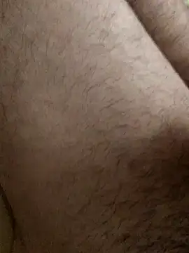 Snapshot of gokhanbey34 chatting on 01/08/26, 11:45 gokhanbey34 online show from 01/08/26, 11:45