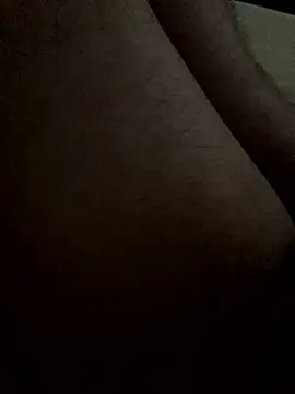 Snapshot of gokhanbey34 chatting on 01/14/26, 05:57 gokhanbey34 online show from 01/14/26, 05:57