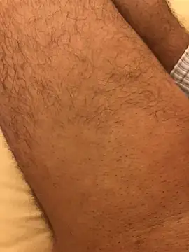 Snapshot of gokhanbey34 chatting on 01/16/26, 09:52 gokhanbey34 online show from 01/16/26, 09:52