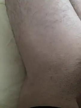 Snapshot of gokhanbey34 chatting on 01/18/26, 10:08 gokhanbey34 online show from 01/18/26, 10:08