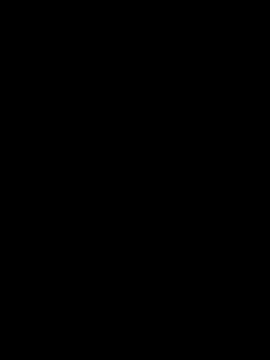 Snapshot of gokhanbey34 chatting on 02/28/26, 09:38 gokhanbey34 online show from 02/28/26, 09:38