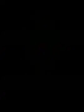 Snapshot of gokhanbey34 chatting on 03/06/26, 04:58 gokhanbey34 online show from 03/06/26, 04:58