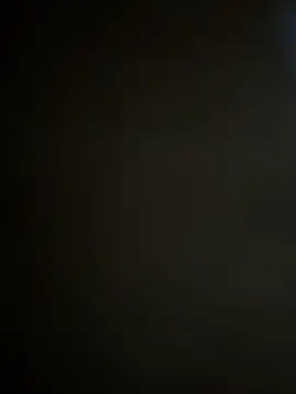 Snapshot of gokhanbey34 chatting on 03/22/26, 04:10 gokhanbey34 online show from 03/22/26, 04:10