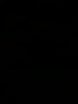 Snapshot of gokhanbey34 chatting on 04/02/26, 10:40 gokhanbey34 online show from 04/02/26, 10:40
