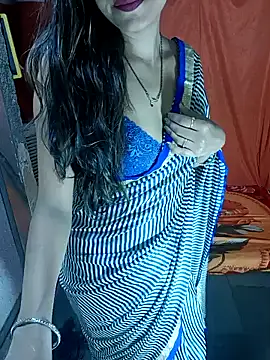 SHANAYA94 online show from 12/11/24, 06:52