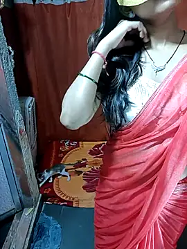 SHANAYA94 online show from 02/27/26, 06:19