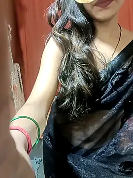 SHANAYA94 online show from 02/28/26, 07:04