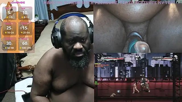 Snapshot of Wizzyg75 chatting on 11/10/25, 02:54 Wizzyg75 online show from 11/10/25, 02:54