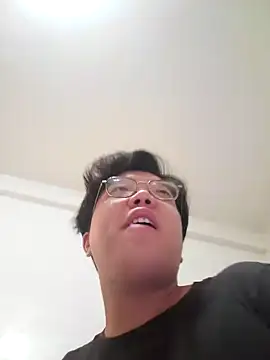 ksshp9502 online show from 11/27/25, 05:15