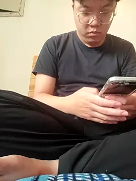 ksshp9502 online show from 02/18/26, 05:14