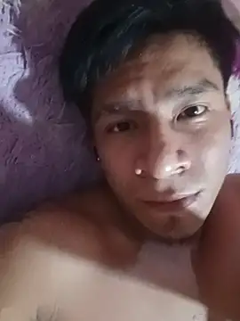 Elgropin online show from 07/23/26, 03:59