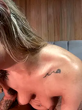 AliceStone19 online show from 12/14/25, 12:16