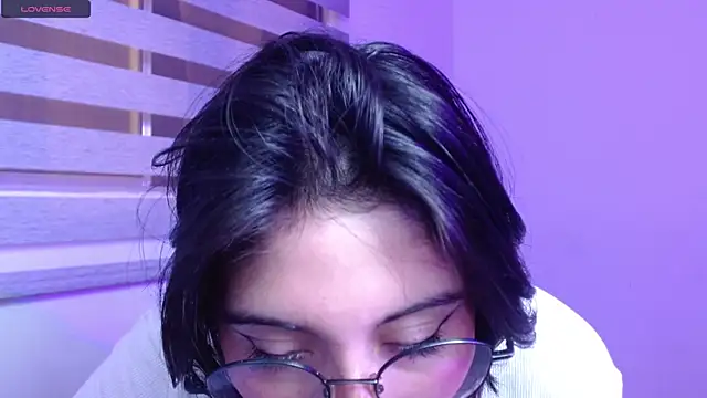 Red-moon1 online show from 12/14/24, 01:38