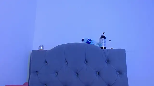 Red-moon1 online show from 01/30/25, 05:17