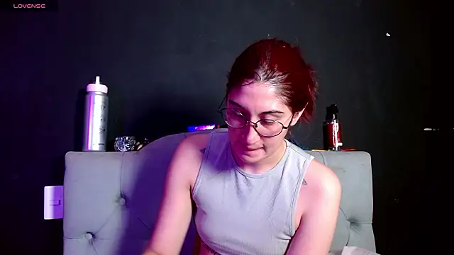 Red-moon1 online show from 01/16/26, 06:50