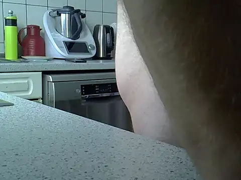 dragon77chelsi online show from 09/14/25, 06:56