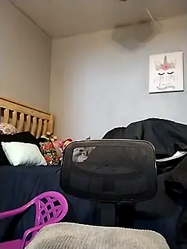 thickcocklatino online show from 03/05/25, 07:38