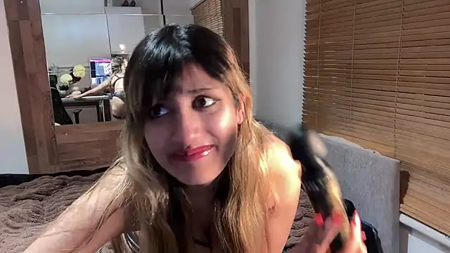 Snapshot of Focal_Humorist99 chatting on 12/06/24, 12:23 Focal Humorist99 online show from 12/06/24, 12:23