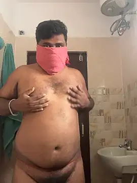 godmail100 online show from 01/13/25, 03:12