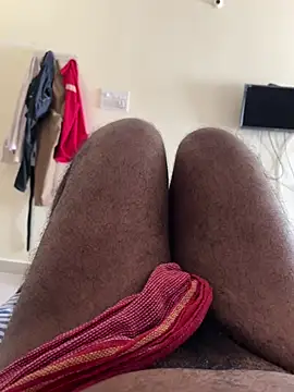 godmail100 online show from 01/14/25, 07:59