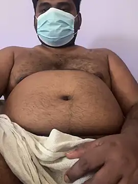 godmail100 online show from 01/23/25, 09:29