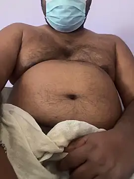 godmail100 online show from 01/24/25, 08:55