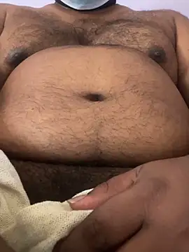 godmail100 online show from 01/29/25, 09:01