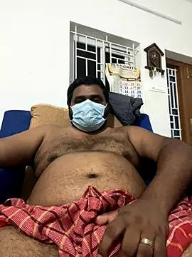 godmail100 online show from 10/03/25, 05:21