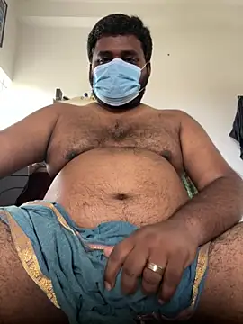 godmail100 online show from 10/22/25, 05:30