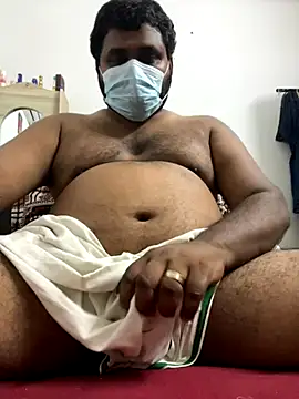 godmail100 online show from 11/08/25, 01:33