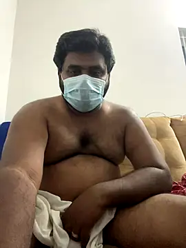 godmail100 online show from 11/20/25, 04:51