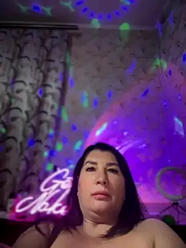 Agata-Anetta online show from 11/07/25, 05:40