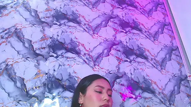 Snapshot of sweeet_amy chatting on 03/09/26, 06:01 sweeet amy online show from 03/09/26, 06:01