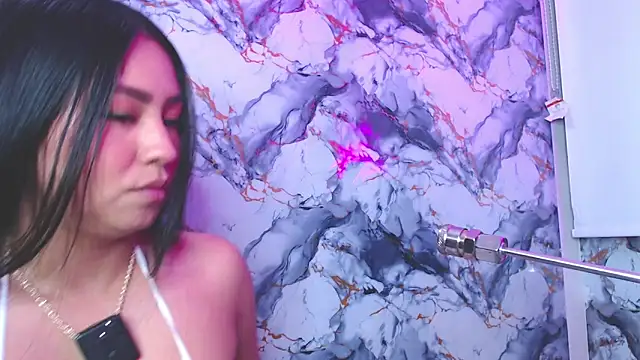 sweeet amy online show from 03/31/26, 08:09