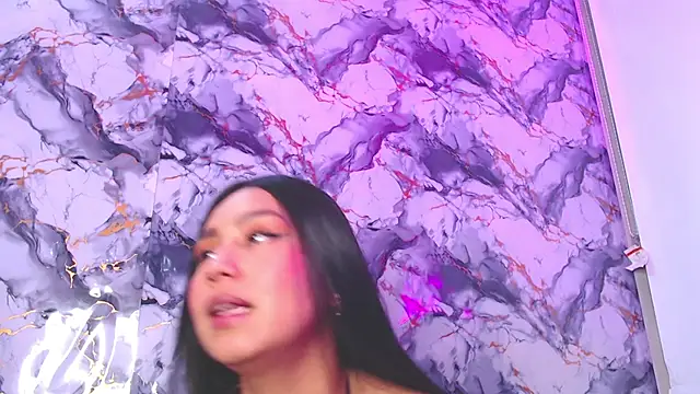 sweeet amy online show from 04/06/26, 08:21