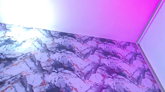 sweeet amy online show from 04/08/26, 08:31