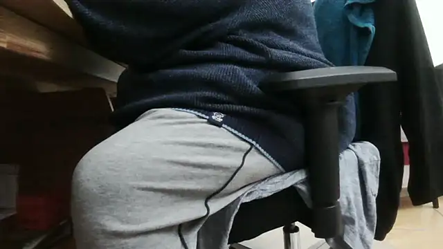 chubbysmallcockxh online show from 02/09/25, 03:34