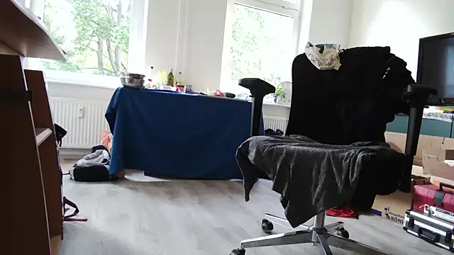 chubbysmallcockxh online show from 09/14/25, 04:39