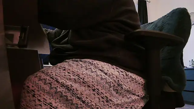 chubbysmallcockxh online show from 02/15/26, 04:25